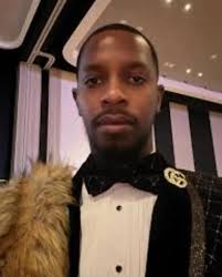 Wiĺlie Techman Jenkins