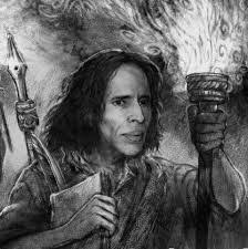 Jaun Elia - KitabDeal.com