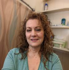 Best glue for staircase attachment?