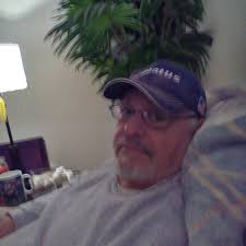 Question how many in your family graduate Maccomber