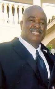 Herman Harris Obituary