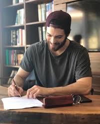 For your search query معجبة مغرمة جان يامان can yaman mp3 we have found 1000000 songs matching your query but showing only top 10 results. On Twitter ØªÙˆÙ‚ÙŠØ¹ Ø§Ù„Ù…Ù…Ø«Ù„ Ø¬Ø§Ù† ÙŠØ§Ù…Ø§Ù† Ù„Ù…Ø´Ø±ÙˆØ¹ Ø¬Ø¯ÙŠØ¯ Ù„Ù… ÙŠ Ø¹Ù„Ù† Ø¹Ù†Ù‡ Canyaman