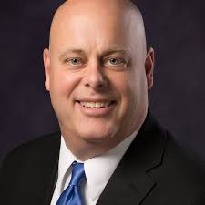 Want to stay up to date