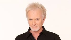 Anthony Geary d.i.ed, his memorial service will be held in February 2026  General Hospital Spoilers— (𝖣𝖾𝗍𝖺𝗂𝗅 𝖢𝗁𝖾𝖼𝗄 𝖡𝖾𝗅𝗈𝗐)