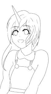 Felicity y flick son zorros curiosos, bree y twist son conejitos ingeniosos, y patter y su flap de pavo real tienen habilidades vocales maravillosas. Avatares De Roblox Chicas Para Colorear Kawaii Dibujos De Lyna Para Colorear Novocom Top Construye Tu Propio Avatar En Nuestra Web Alucinaras Con Todo Lo Que Te Puedes Poner Marie Hammond
