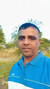 Reel by Asman Ali (@asman90947) · January 29, 2026