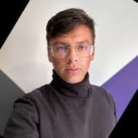 7100+ perfiles de «Cubides»