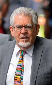 Times of Tunbridge Wells 17th May 2023 by One Media