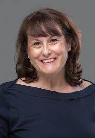 Camp Young Judaea Sprout Lake