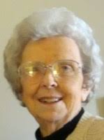 Dorothy Littleton Obituary (2009)