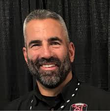 251 Forensic Fire Investigations Ltd.