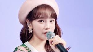 지금 화제가 되고 있는 우리들의 이야기를 만나보세요. í•˜ì´ë¸Œ ê¹€ì±„ì› ì „ì†ê³„ì•½ ë³´ë„ì— í™•ì¸ ë¶ˆê°€ ê³µì‹ ë„¤ì´íŠ¸ë‰´ìŠ¤