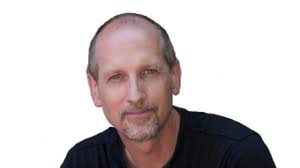 Brain Food: Ode to Joe