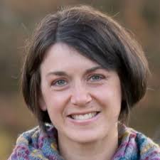 Sara Adair's Instagram, Twitter & Facebook