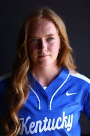 anna blanton (@_annablanton)