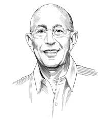 The Boston Billionaires Club