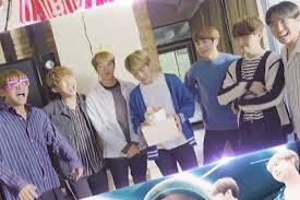 Game seperti ini memang sangat menantang dan kadang bikin kita tertawa sendiri. Bts World Cheats Tips Guide To Pass All Stages And Get More Cards Touch Tap Play