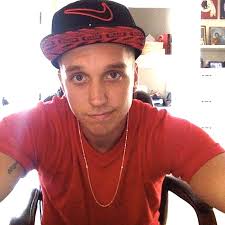 Blake Nicol Obituary