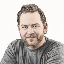 How to Ensure Exceptional Results in Preconstruction