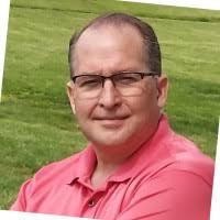 20+ "Ed Karpinski" profiles