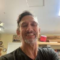 Christopher Tapley's Instagram, Twitter & Facebook