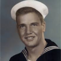 Walter Castleberry's Instagram, Twitter & Facebook