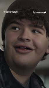 Honor Society Clips