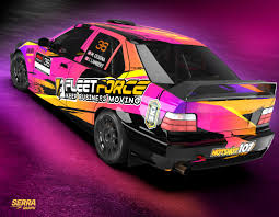 🤩**The BMW E36 we designed is very colorful and draws a lot of attention  with this street design we put together for the American pilot Mike Cessna**  👉If you are looking for