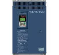 VFD Drives - Industrial Power Inverter AC Drives | Fuji ...