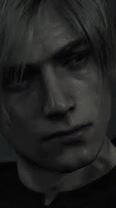 Wajah Asli Ada Wong Resident Evil 4 Remake