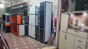 تصميم مطابخ 3*4 و ومطابخ 4*4 جديدة. Ø£ÙØ¶Ù„ 10 ØªØ¬Ù‡ÙŠØ²Ø§Øª Ø§Ù„Ù…Ø·Ø§Ø¨Ø® Ø¹Ø¨Ø± Ø§Ù„Ø¥Ù†ØªØ±Ù†Øª ØªØµÙ†ÙŠÙ 2019 Ù…ÙˆØ§Ù‚Ø¹