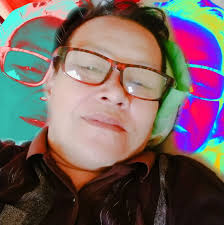 goodmorning #bangkok 😍🇹🇭