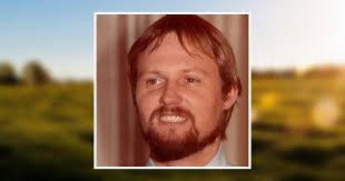 Jeff Wesley Boyd Obituary October 16, 2022