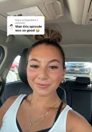 Gustavo's Tumble at Big Time Rush Concert in Jersey