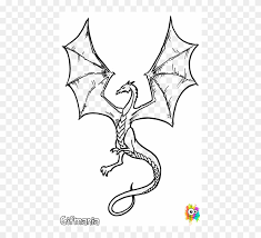 See more ideas about drawings, dragon, dragon drawing. Collection Of Free Download On Ubisafe Drago Dragon Small Flying Drawing Clipart 464766 Pinclipart