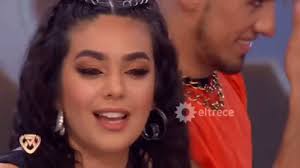 View the profiles of people named angela guadalupe leiva. Angela Leiva Muerde Labios Gif Angela Leiva Muerde Labios Sensual Discover Share Gifs