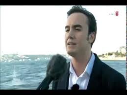 Mustafa Ceceli Uyan Ey Gozlerim Gafletten Uyan Sarkilar Muzik Gozler