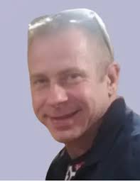 Obituary information for Steven Rink