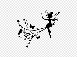 We did not find results for: Tinker Bell Diamonds And Toads Fairy Tale Cross Stitch Fairy Leaf Branch Png Pngegg