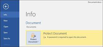 Pin On Excel Word Tutorials