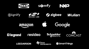 Apple's wwdc 2021 is done and dusted, and while the developer's conference is set to last the majority of this week we've heard all about ios 15, macos 12 monterey, ipados 15, watchos 8. Apple Wwdc 2020 Das Sind Die Highlights Euronics Trendblog