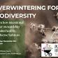 Overwintering for Biodiversity with PLAN it WILD event image