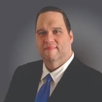 Stephen German Email & Phone Number