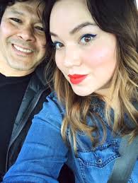 Fundraiser by Luis Daniel Gutierrez : LUIS DANIEL GUTIERREZ SUPPORT TEAM