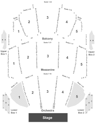 national ballet theater of odessa romeo and juliet