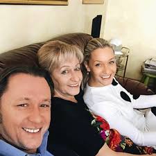 Vladimir Vanja Popovic updated...