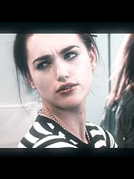 Harriet Katie Mcgrath