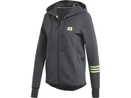 Maybe you would like to learn more about one of these? Adidas Damen Jacke W D2m Mo Fz Hd Online Kaufen Bei Intersport