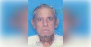 Obituary information for Richard Dale Martel