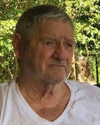 Victor Zech's Instagram, Twitter & Facebook